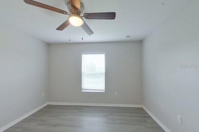 3214 65th St W, Lehigh Acres, FL 33971 - photo 7