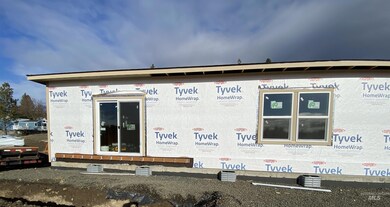 402 S Highline Ln, Potlatch, ID 83855 - photo 6