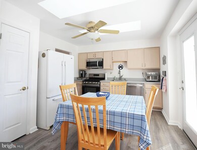 700 Carrollwood Rd, Middle River, MD 21220 - photo 7