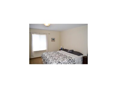 Master Bedroom.