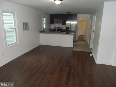 400 Mill Swamp Rd, Edgewater, MD 21037 - photo 7