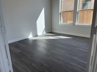 23751 Lively Ferry Ln, Richmond, TX 77469 - photo 6