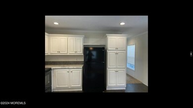 50 Fox St, Whiting, NJ 08759 - photo 7