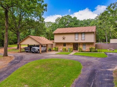 7764 Hwy 59 Hwy, Athens, TX 75751 - photo 5