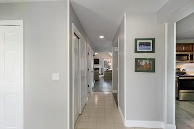 4 Bristol Hill Rd, Windham, NH 03087 - photo 2