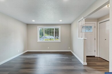 5275 Lone Fir Ave SE, Salem, OR 97306 - photo 7