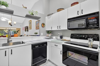 9771 Pavarotti Terrace unit 103, Boynton Beach, FL 33437 - photo 5