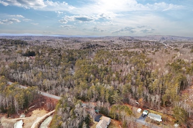 4-web-or-mls-170-no-name-pond-rd