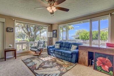 82 Aoiki St, Makawao, HI 96768 - photo 3