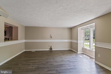 2001 Cedar Barn Way, Windsor Mill, MD 21244 - photo 5