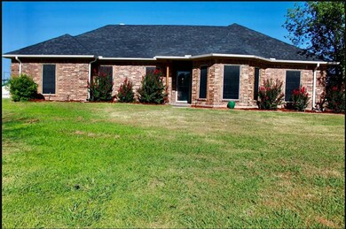71 Creekside Dr, Denison, TX 75020 - photo 4