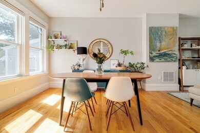 43 Lowell St unit 43, Somerville, MA 02143 - photo 2