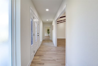 2609 Adams St, Alvin, TX 77511 - photo 7