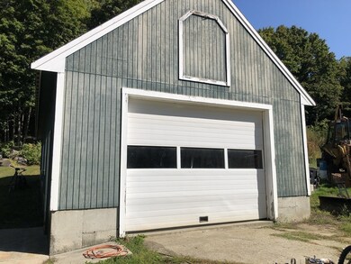 29 Elm St, Hudson, MA 01749 - photo 7