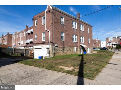 4244 Sheffield St, Philadelphia, PA 19136 - photo 2