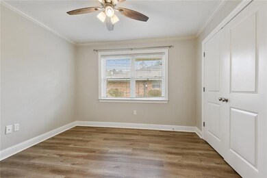 105 Abingdon Way, Hammond, LA 70401 - photo 7