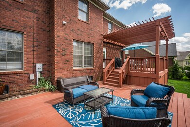 11410 Lavender Ct, Louisville, KY 40291 - photo 2