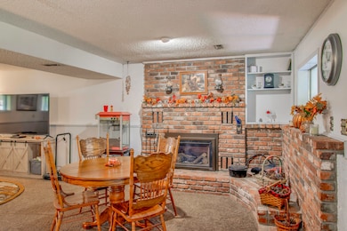 IMG_3341-Enhanced-NRHDR