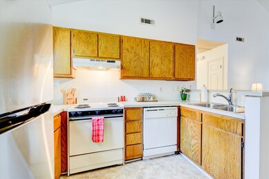 04-935 E Estates Blvd, #C, Charleston, S
