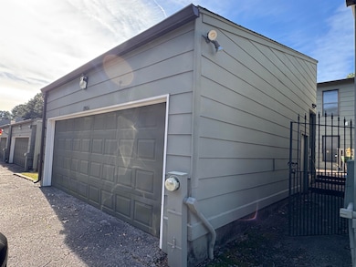 1906 Allenby Rd, Germantown, TN 38139 - photo 6