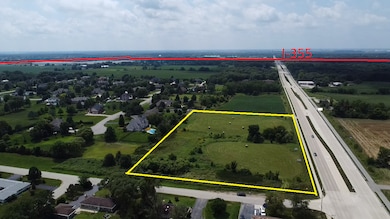 15249 W 159th St, Lockport, IL 60441 - photo 3