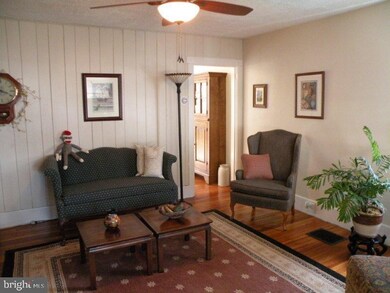 20 Union Ave, New Holland, PA 17557 - photo 7