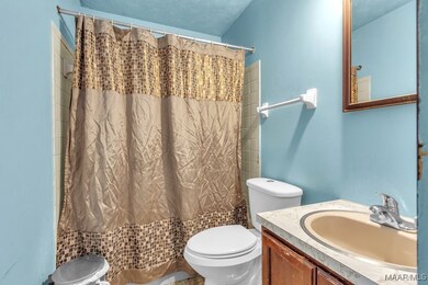 564 Shady Grove Dr, Montgomery, AL 36109 - photo 6