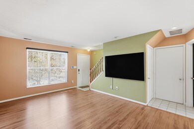 6309 Ellsworth Place, Merrillville, IN 46410 - photo 4