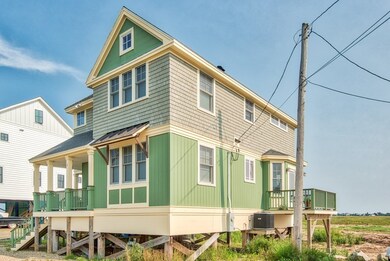 3 Plum Bush, Newbury, MA 01951 - photo 2