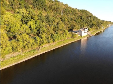 000 Ms River Rd, Hamburg, IL 62045 - photo 3