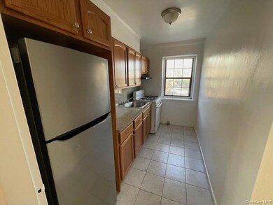 144-31 78th Rd unit 3L, Flushing, NY 11367 - photo 6