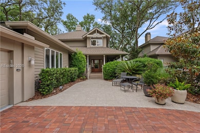 Welcome Home
