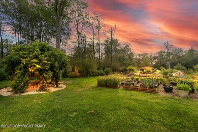 328 High Country Dr, Blakeslee, PA 18610 - photo 5