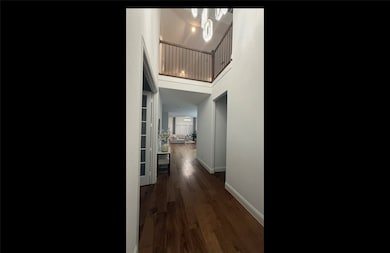 2417 Flower Petal Rd, Frisco, TX 75033 - photo 4