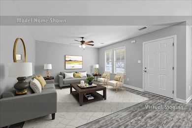 4810 Berta Rd, Memphis, TN 38109 - photo 3