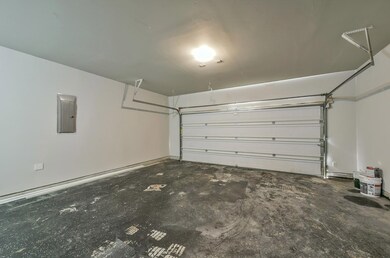 30422 Emerson Creek Dr, Spring, TX 77386 - photo 7