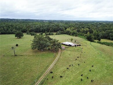 11350 Hartsell Rd, Midland, NC 28107 - photo 5