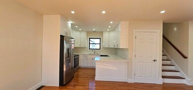 31 Niagara St, Fall River, MA 02721 - photo 4