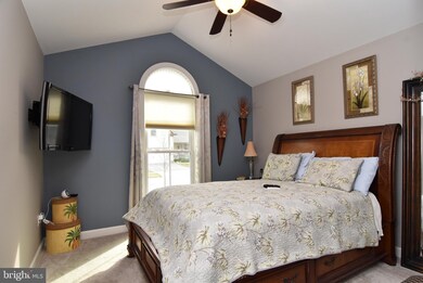 31002 Scissorbill Rd, Ocean View, DE 19970 - photo 5