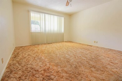 1808 Pontiac Dr, Alamogordo, NM 88310 - photo 6