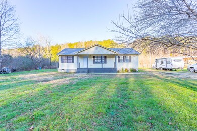 1580 Dripping Springs Rd, La Fayette, GA 30728 - photo 4