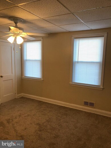 4010 Balfern Ave, Baltimore, MD 21213 - photo 7