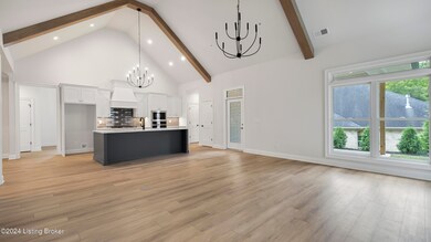 230 Maple Valley Rd-109