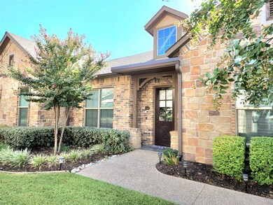 349 Watermere Dr, Southlake, TX 76092 - photo 2