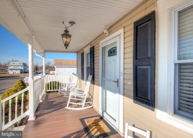 8 Somers Ave, Clarksboro, NJ 08020 - photo 7