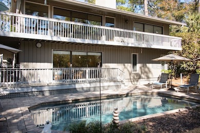 18 Oyster Catcher Rd, Hilton Head Island, SC 29928 - photo 6