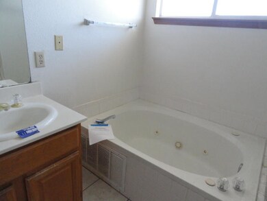 168 High Ridge Trail Rio Rancho 02 26 14
