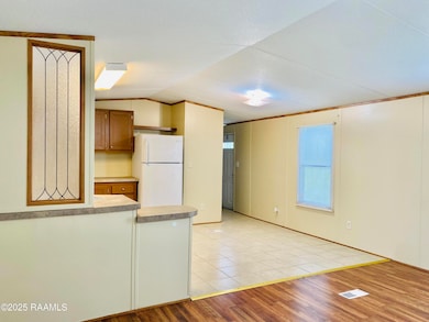 1299 Sawmill Hwy unit B, Breaux Bridge, LA 70517 - photo 2