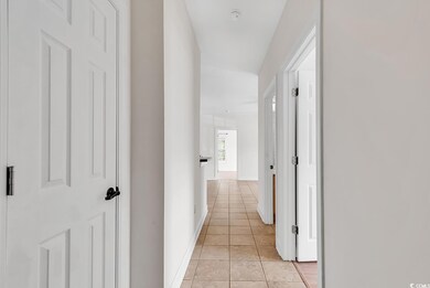 2061 Silvercrest Dr unit 7E, Myrtle Beach, SC 29579 - photo 3