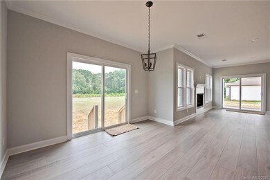 253 Lone Pine Rd unit 4, Statesville, NC 28625 - photo 7